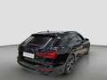 Audi A6 Avant TFSI e Design S line 55 TFSI e quattro 270(3 Schwarz - thumbnail 2