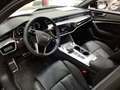 Audi A6 Avant TFSI e Design S line 55 TFSI e quattro 270(3 Schwarz - thumbnail 3