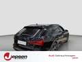 Audi A6 Avant TFSI e Design S line 55 TFSI e quattro 270(3 Schwarz - thumbnail 1