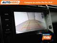 Hyundai TUCSON 1.6 TGDI Maxx 4x2 Azul - thumbnail 20
