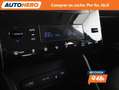 Hyundai TUCSON 1.6 TGDI Maxx 4x2 Azul - thumbnail 26