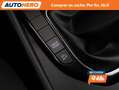 Hyundai TUCSON 1.6 TGDI Maxx 4x2 Azul - thumbnail 27