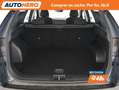 Hyundai TUCSON 1.6 TGDI Maxx 4x2 Azul - thumbnail 18