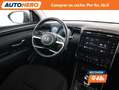 Hyundai TUCSON 1.6 TGDI Maxx 4x2 Azul - thumbnail 14