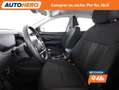 Hyundai TUCSON 1.6 TGDI Maxx 4x2 Azul - thumbnail 11