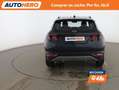Hyundai TUCSON 1.6 TGDI Maxx 4x2 Azul - thumbnail 5