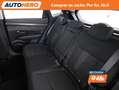 Hyundai TUCSON 1.6 TGDI Maxx 4x2 Azul - thumbnail 15