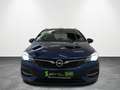 Opel Astra K Sportstourer 1.2 Turbo 2020 LED, Bleu - thumbnail 6