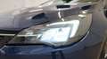 Opel Astra K Sportstourer 1.2 Turbo 2020 LED, Bleu - thumbnail 5