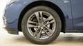 Opel Astra K Sportstourer 1.2 Turbo 2020 LED, Blu/Azzurro - thumbnail 10