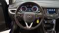 Opel Astra K Sportstourer 1.2 Turbo 2020 LED, Blu/Azzurro - thumbnail 17