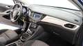 Opel Astra K Sportstourer 1.2 Turbo 2020 LED, Bleu - thumbnail 15