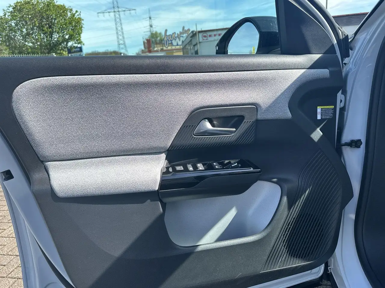 Citroen C5 Aircross 2026 — фото 10