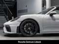 Porsche 718 Spyder BOSE Sportabgas Erstbesitz 10.969 km Gri - thumbnail 8