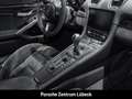Porsche 718 Spyder BOSE Sportabgas Erstbesitz 10.969 km Gri - thumbnail 10