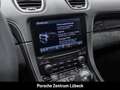 Porsche 718 Spyder BOSE Sportabgas Erstbesitz 10.969 km Gri - thumbnail 13
