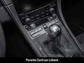 Porsche 718 Spyder BOSE Sportabgas Erstbesitz 10.969 km Gri - thumbnail 11