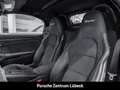 Porsche 718 Spyder BOSE Sportabgas Erstbesitz 10.969 km Gri - thumbnail 5