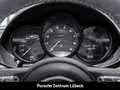 Porsche 718 Spyder BOSE Sportabgas Erstbesitz 10.969 km Gri - thumbnail 15