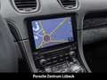 Porsche 718 Spyder BOSE Sportabgas Erstbesitz 10.969 km Gri - thumbnail 12