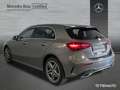 Mercedes-Benz A 250 e Compacto - thumbnail 4