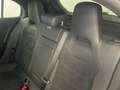 Mercedes-Benz A 250 e Compacto - thumbnail 11