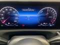 Mercedes-Benz A 250 e Compacto - thumbnail 12