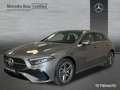 Mercedes-Benz A 250 e Compacto - thumbnail 1