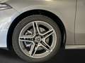 Mercedes-Benz A 250 e Compacto - thumbnail 5