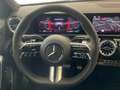 Mercedes-Benz A 250 e Compacto - thumbnail 9