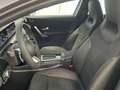 Mercedes-Benz A 250 e Compacto - thumbnail 7