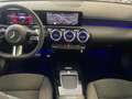 Mercedes-Benz A 250 e Compacto - thumbnail 8
