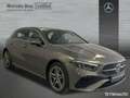 Mercedes-Benz A 250 e Compacto - thumbnail 3