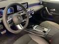 Mercedes-Benz A 250 e Compacto - thumbnail 6