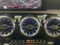Mercedes-Benz A 250 e Compacto - thumbnail 14