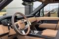 Land Rover Range Rover P460e HSE l MY26 l Caraway Int. l  Towing Pack l M Verde - thumbnail 6