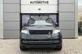 Land Rover Range Rover P460e HSE l MY26 l Caraway Int. l  Towing Pack l M Verde - thumbnail 2