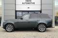 Land Rover Range Rover P460e HSE l MY26 l Caraway Int. l  Towing Pack l M Verde - thumbnail 3