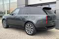 Land Rover Range Rover P460e HSE l MY26 l Caraway Int. l  Towing Pack l M Verde - thumbnail 4