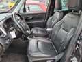 Jeep Renegade 1.4 MultiAir Limited 136pk 6-Bak Bj:2018 Grijs - thumbnail 5