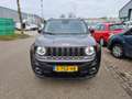Jeep Renegade 1.4 MultiAir Limited 136pk 6-Bak Bj:2018 Grijs - thumbnail 15