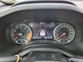 Jeep Renegade 1.4 MultiAir Limited 136pk 6-Bak Bj:2018 Grijs - thumbnail 36