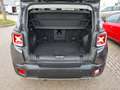 Jeep Renegade 1.4 MultiAir Limited 136pk 6-Bak Bj:2018 Grijs - thumbnail 7