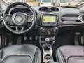 Jeep Renegade 1.4 MultiAir Limited 136pk 6-Bak Bj:2018 Grijs - thumbnail 6