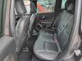 Jeep Renegade 1.4 MultiAir Limited 136pk 6-Bak Bj:2018 Grijs - thumbnail 31