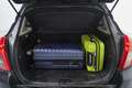 Opel Mokka 1.7CDTi S&S Excellence 4x2 Negro - thumbnail 16
