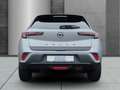 Opel Mokka GS Line 1.2 Turbo Allwetter Navi Digitales Cockpit Grau - thumbnail 6