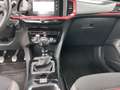 Opel Mokka GS Line 1.2 Turbo Allwetter Navi Digitales Cockpit Grau - thumbnail 11