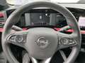 Opel Mokka GS Line 1.2 Turbo Allwetter Navi Digitales Cockpit Grau - thumbnail 12