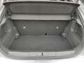 Opel Mokka GS Line 1.2 Turbo Allwetter Navi Digitales Cockpit Grau - thumbnail 5